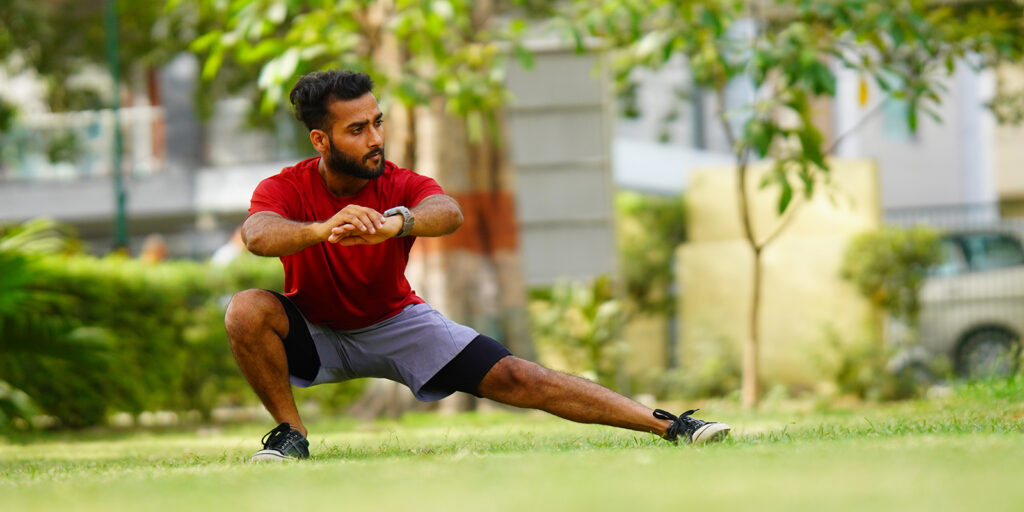 Benefits of Regular Exercise for Mind and Body