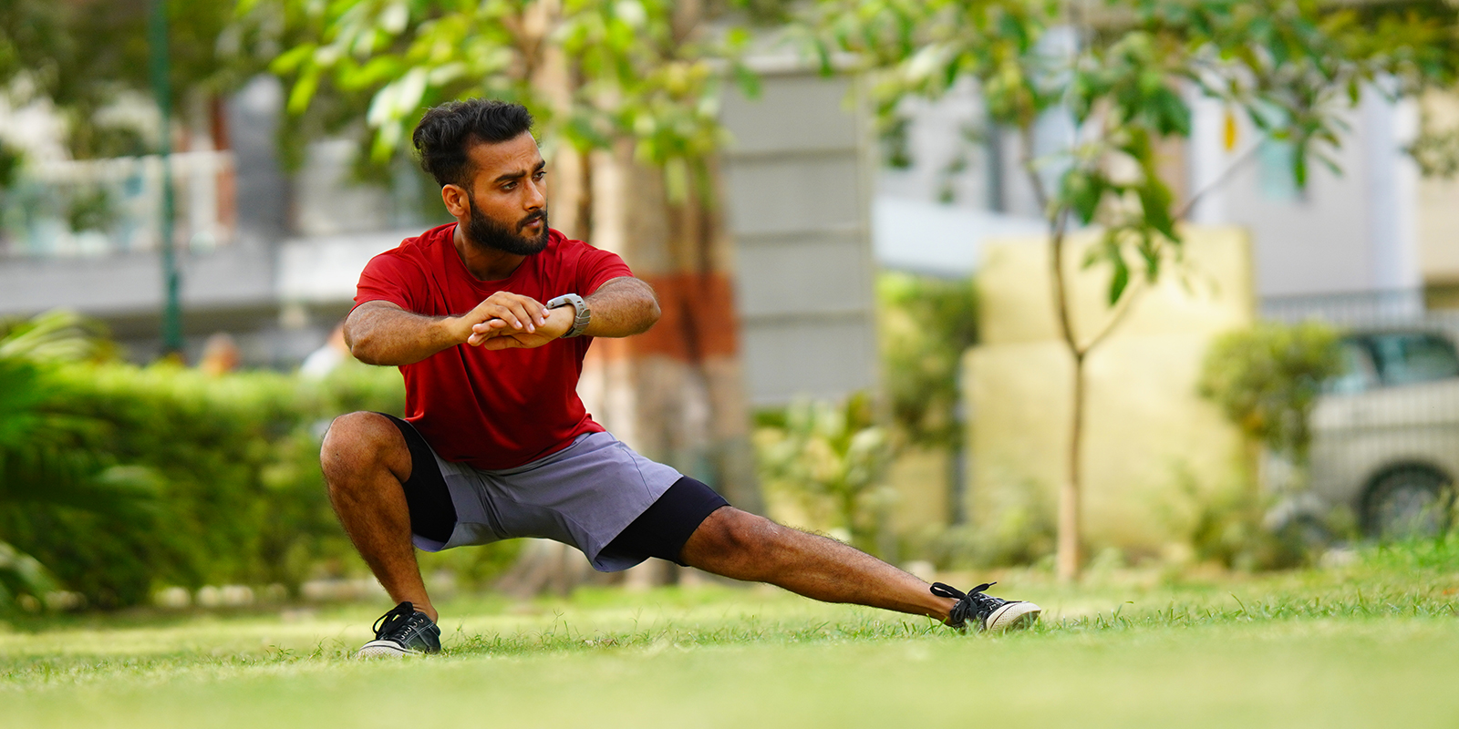 Benefits of Regular Exercise for Mind and Body