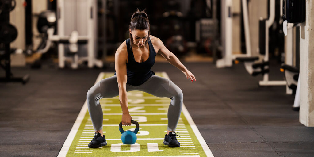 Why Consistency Beats Intensity in Fitness
